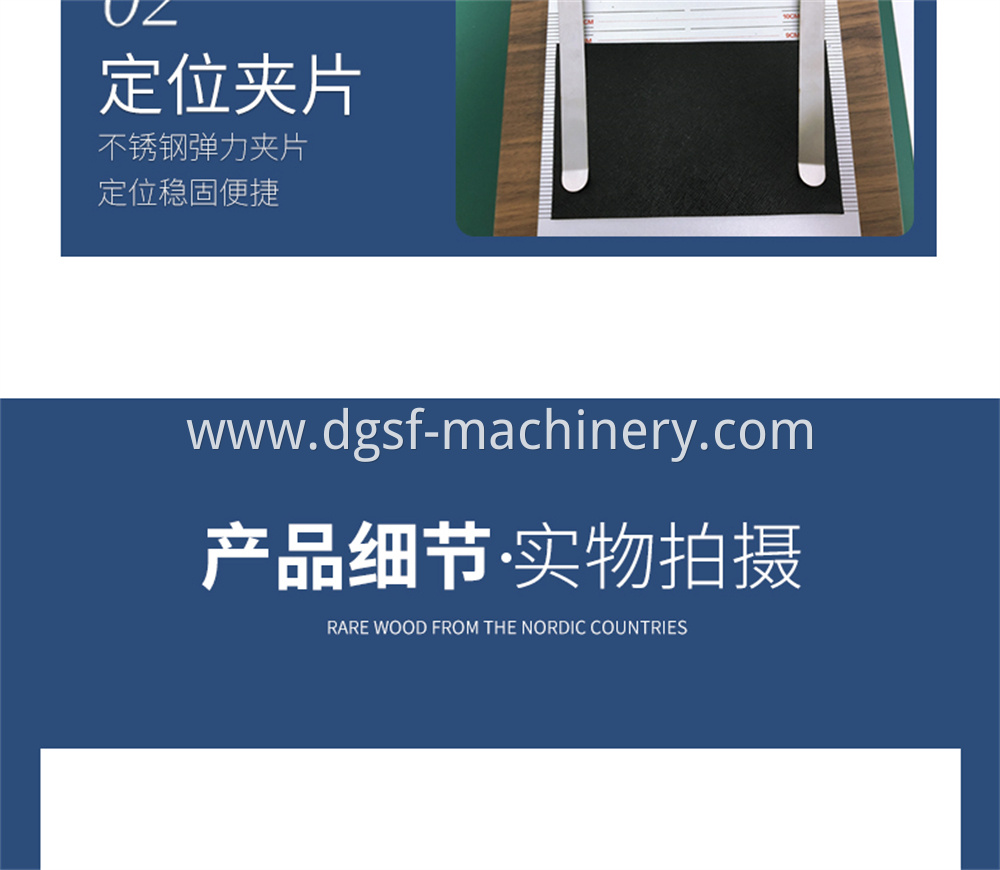 Multifunctional Stamping Machine 11 Jpg